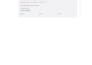 annotate data for smarter ai results